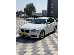 HATASIZ TEK PARÇA LOKAL BOYALI
