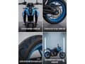 Sahibinden Suzuki GSX 8S Tekirdağ