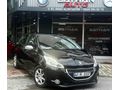 Peugeot 208 1.2 VTİ 165 binde 165 BİN PEŞİN 36 AY