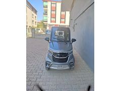 Sahibinden Volta EV1