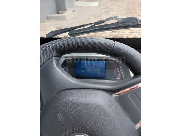 Sahibinden Volta EV1