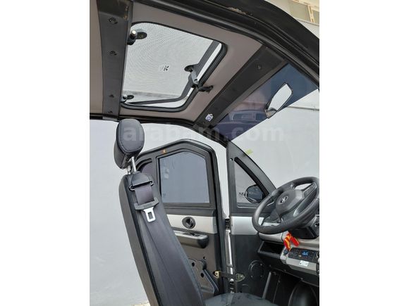 Sahibinden Volta EV1