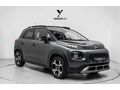 YARDIMCAR C3 AirCross 1.2 PureTech Camtvn Hatasız Boyasız 360CAM