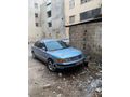 Sahibinden Volkswagen Passat 1.8 Basic 1998 Model