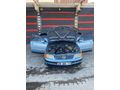 Sahibinden Volkswagen Passat 1.8 Basic 1998 Model