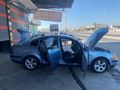 Sahibinden Volkswagen Passat 1.8 Basic 1998 Model