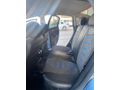 Sahibinden Volkswagen Passat 1.8 Basic 1998 Model