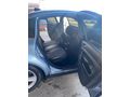 Sahibinden Volkswagen Passat 1.8 Basic 1998 Model