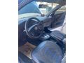 Sahibinden Volkswagen Passat 1.8 Basic 1998 Model