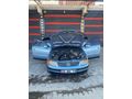 Sahibinden Volkswagen Passat 1.8 Basic 1998 Model