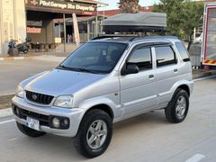 TAM OTOMATİK 4x4 BAKIMLI KLİMALI EXTRALI MASRAFSIZ K.K 12 TAKSİT