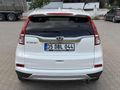 2015 HONDA CR-V HATASIZ FUL+FULL