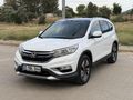 2015 HONDA CR-V HATASIZ FUL+FULL