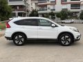 2015 HONDA CR-V HATASIZ FUL+FULL