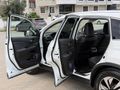 2015 HONDA CR-V HATASIZ FUL+FULL