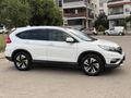 2015 HONDA CR-V HATASIZ FUL+FULL