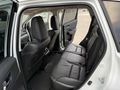 2015 HONDA CR-V HATASIZ FUL+FULL