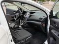 2015 HONDA CR-V HATASIZ FUL+FULL
