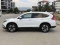 2015 HONDA CR-V HATASIZ FUL+FULL