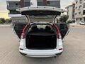 2015 HONDA CR-V HATASIZ FUL+FULL
