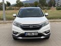2015 HONDA CR-V HATASIZ FUL+FULL