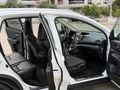 2015 HONDA CR-V HATASIZ FUL+FULL