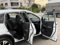 2015 HONDA CR-V HATASIZ FUL+FULL