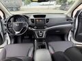 2015 HONDA CR-V HATASIZ FUL+FULL