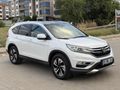 2015 HONDA CR-V HATASIZ FUL+FULL