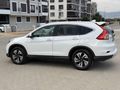 2015 HONDA CR-V HATASIZ FUL+FULL