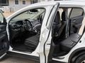 2015 HONDA CR-V HATASIZ FUL+FULL