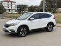 2015 HONDA CR-V HATASIZ FUL+FULL