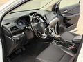 2015 HONDA CR-V HATASIZ FUL+FULL