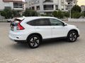 2015 HONDA CR-V HATASIZ FUL+FULL