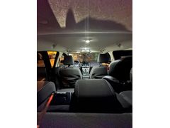 Sahibinden Ford Focus 1.6 Ti-VCT Trend 2011 Model  185.000 km Siyah