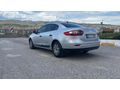 Sahibinden Renault Fluence 1.5 dCi Business 2011 Model