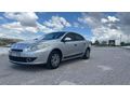 Sahibinden Renault Fluence 1.5 dCi Business 2011 Model