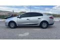 Sahibinden Renault Fluence 1.5 dCi Business 2011 Model
