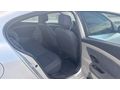 Sahibinden Renault Fluence 1.5 dCi Business 2011 Model