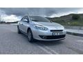 Sahibinden Renault Fluence 1.5 dCi Business 2011 Model