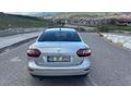 Sahibinden Renault Fluence 1.5 dCi Business 2011 Model