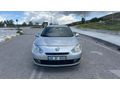Sahibinden Renault Fluence 1.5 dCi Business 2011 Model