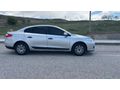 Sahibinden Renault Fluence 1.5 dCi Business 2011 Model
