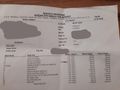 Sahibinden Renault Fluence 1.5 dCi Business 2011 Model