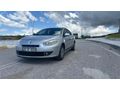 Sahibinden Renault Fluence 1.5 dCi Business 2011 Model