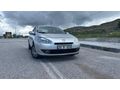 Sahibinden Renault Fluence 1.5 dCi Business 2011 Model
