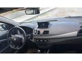 Sahibinden Renault Fluence 1.5 dCi Business 2011 Model