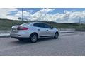 Sahibinden Renault Fluence 1.5 dCi Business 2011 Model