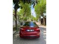 DOĞUBEY'DEN 2015 FORD MONDEO 1.6TDCİ TİTANİUM MANUEL