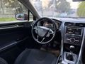 DOĞUBEY'DEN 2015 FORD MONDEO 1.6TDCİ TİTANİUM MANUEL